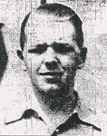 img486 Bateson Jack 150  BT 06.10.1939 p5.jpg